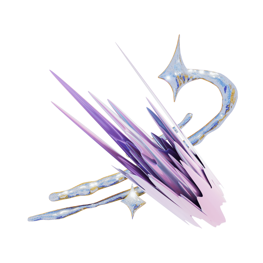 設計上、Geyser gRPCより前段のデータ層を配信