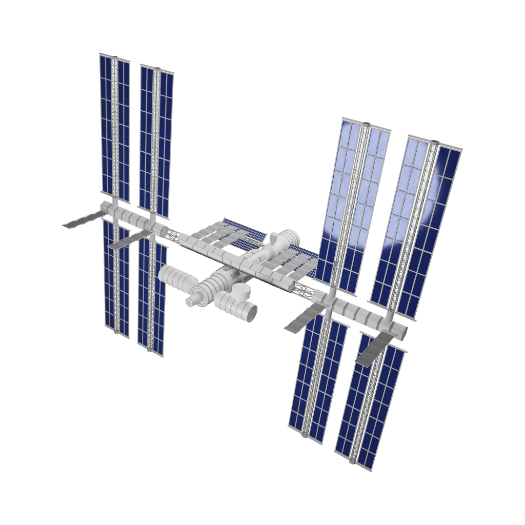 High-performance VPS Optimized for Solana