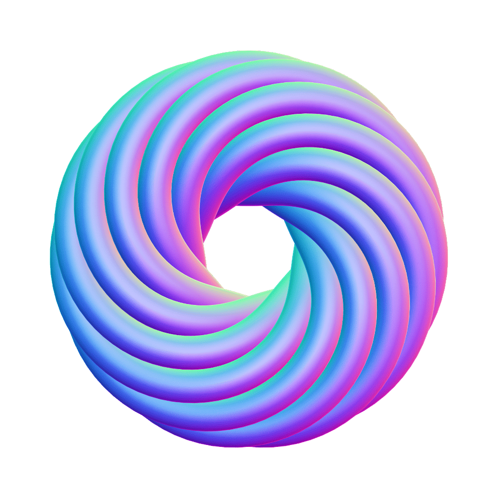 Performance-focused, Unmatched Cost Efficiency